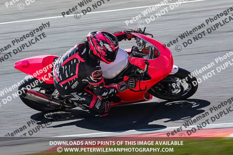 brands hatch photographs;brands no limits trackday;cadwell trackday photographs;enduro digital images;event digital images;eventdigitalimages;no limits trackdays;peter wileman photography;racing digital images;trackday digital images;trackday photos